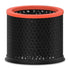 TruSens Air Purifier Pet Carbon Layer Replacement for Z-2000 (Medium)