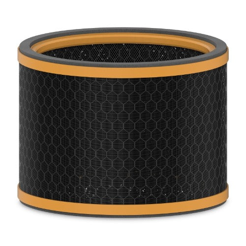 TruSens Air Purifier Odor Carbon Layer Replacement for Z-2000 (Medium)
