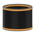 TruSens Air Purifier Odor Carbon Layer Replacement for Z-2000 (Medium)
