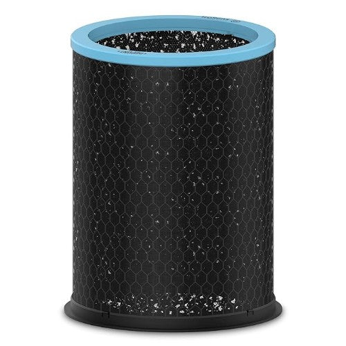 TruSens Air Purifier Allergy & Flu Carbon Layer Replacement for Z-3000 (Large)