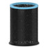 TruSens Air Purifier Allergy & Flu Carbon Layer Replacement for Z-3000 (Large)
