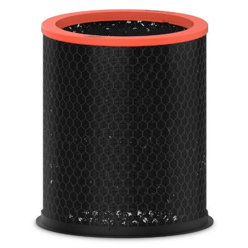 TruSens Air Purifier Pet Carbon Layer Replacement for Z-3000 (Large)