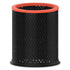 TruSens Air Purifier Pet Carbon Layer Replacement for Z-3000 (Large)
