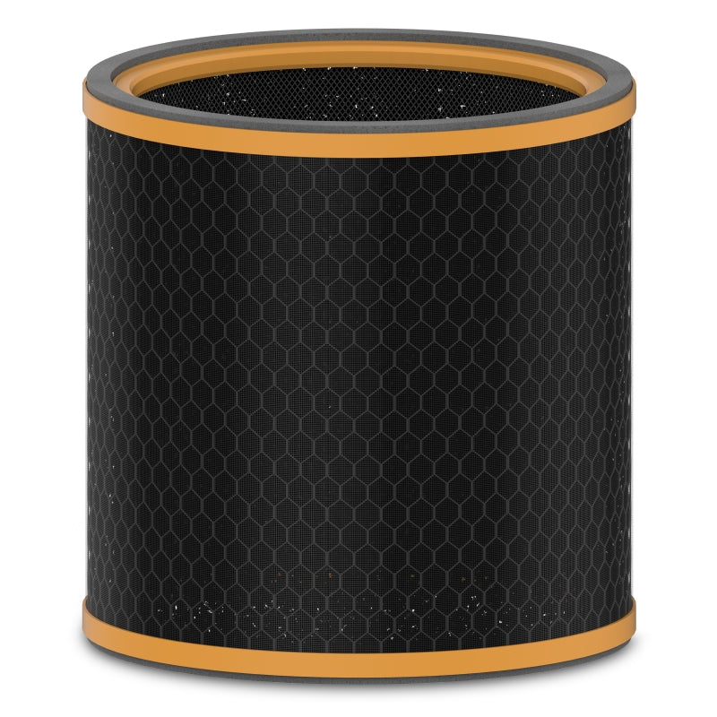 TruSens Air Purifier Odor Carbon Layer Replacement for Z-3000 (Large)
