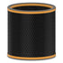 TruSens Air Purifier Odor Carbon Layer Replacement for Z-3000 (Large)
