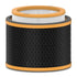TruSens Air Purifier Replacement Filter 3-in-1 Odor HEPA Drum for Z-2000 (Medium)
