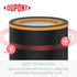 TruSens Air Purifier Replacement Filter 3-in-1 Odor HEPA Drum for Z-2000 (Medium)