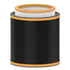 TruSens Air Purifier Replacement Filter 3-in-1 Odor HEPA Drum for Z-3000 (Large)