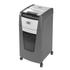 GBC Micro Cut Shredder AUTO+ 225M