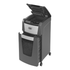GBC Micro Cut Shredder AUTO+ 225M