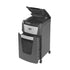 GBC Micro Cut Shredder AUTO+ 300M