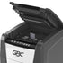 GBC Micro Cut Shredder AUTO+ 300M