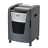 GBC Cross Cut Shredder ShredMaster XP418+