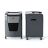 GBC Cross Cut Shredder ShredMaster XP418+
