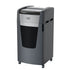 GBC Cross Cut Shredder ShredMaster XP426+