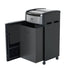 GBC Cross Cut Shredder ShredMaster XP426+