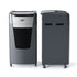 GBC Cross Cut Shredder ShredMaster XP426+