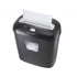 GBC Cross Cut Shredder Duo