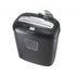 GBC Cross Cut Shredder Duo