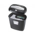 GBC Cross Cut Shredder Duo