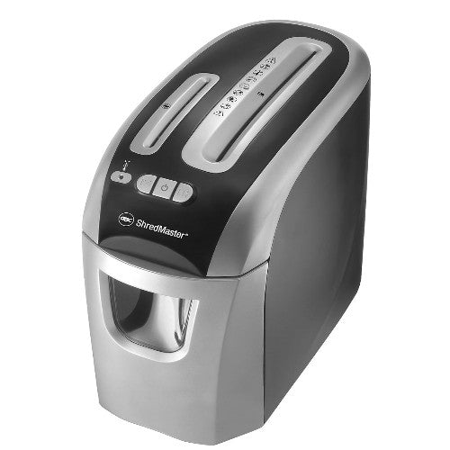 GBC GBC Prostyle+ Cross Cut Shredder