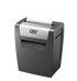 GBC Cross Cut Shredder ShredMaster X308