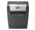 GBC Cross Cut Shredder ShredMaster X308