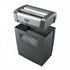 GBC Cross Cut Shredder ShredMaster X312