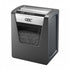 GBC Cross Cut Shredder ShredMaster X415