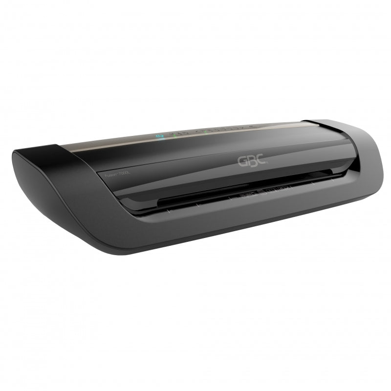 GBC Fusion Plus 7000L A3 Laminator