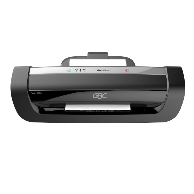 GBC Fusion Plus 6000L A3 Laminator