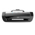 GBC Fusion Plus 6000L A3 Laminator