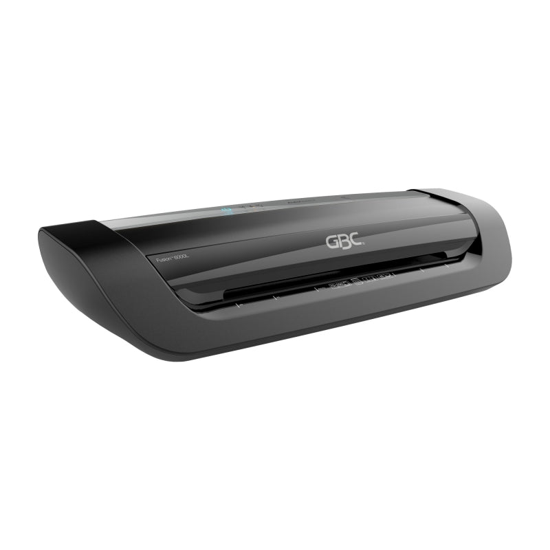 GBC Fusion Plus 6000L A3 Laminator