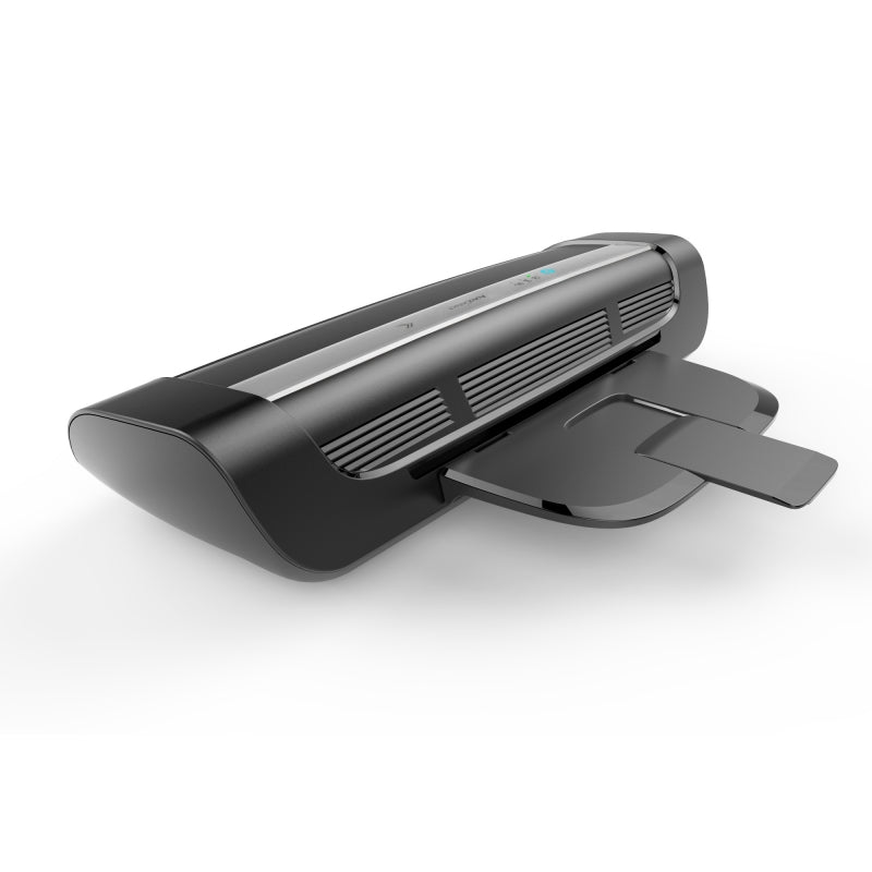 GBC Fusion Plus 6000L A3 Laminator