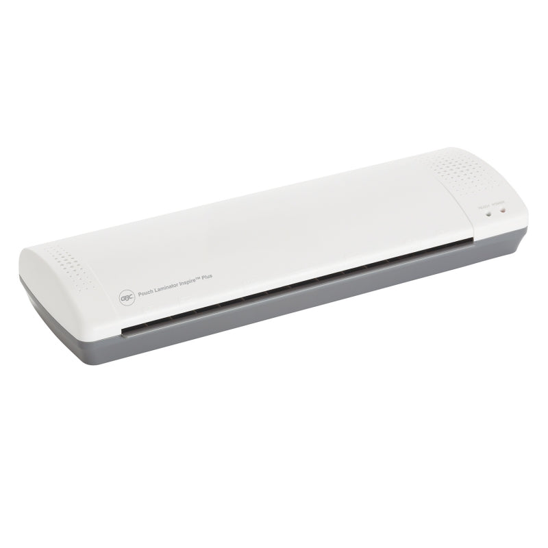 GBC Inspire Plus A3 Laminator