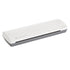 GBC Inspire Plus A3 Laminator
