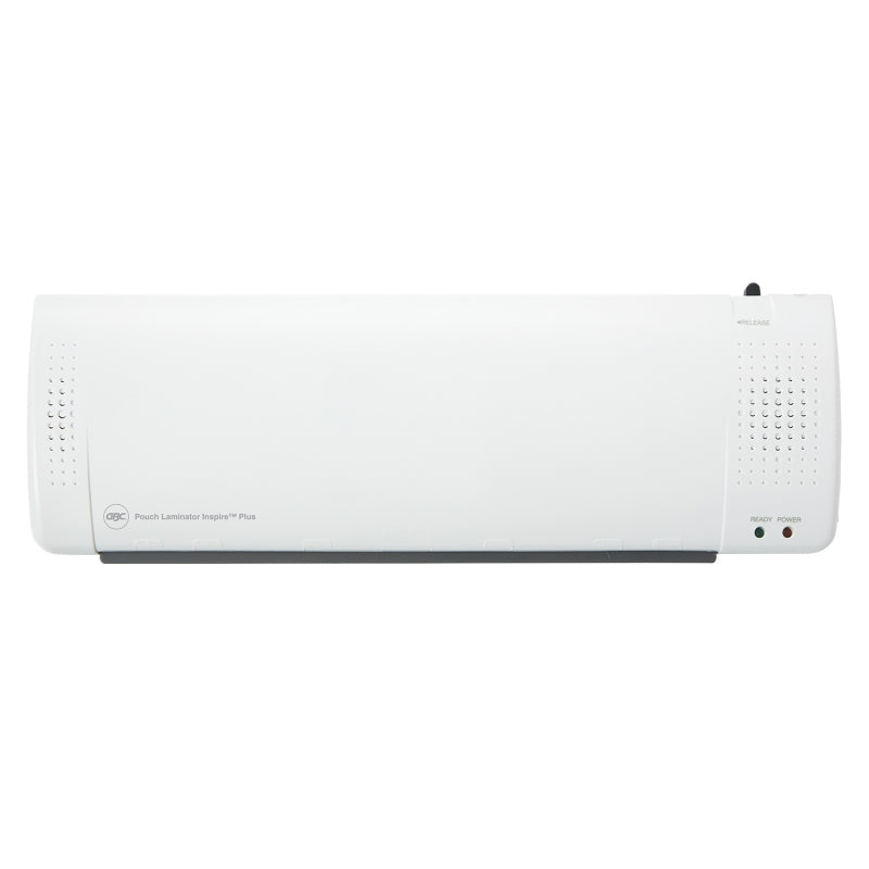 GBC Inspire Plus A3 Laminator