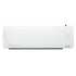GBC Inspire Plus A3 Laminator