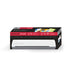 GBC Inspire Plus A3 Laminator