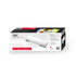 GBC Inspire Plus A3 Laminator