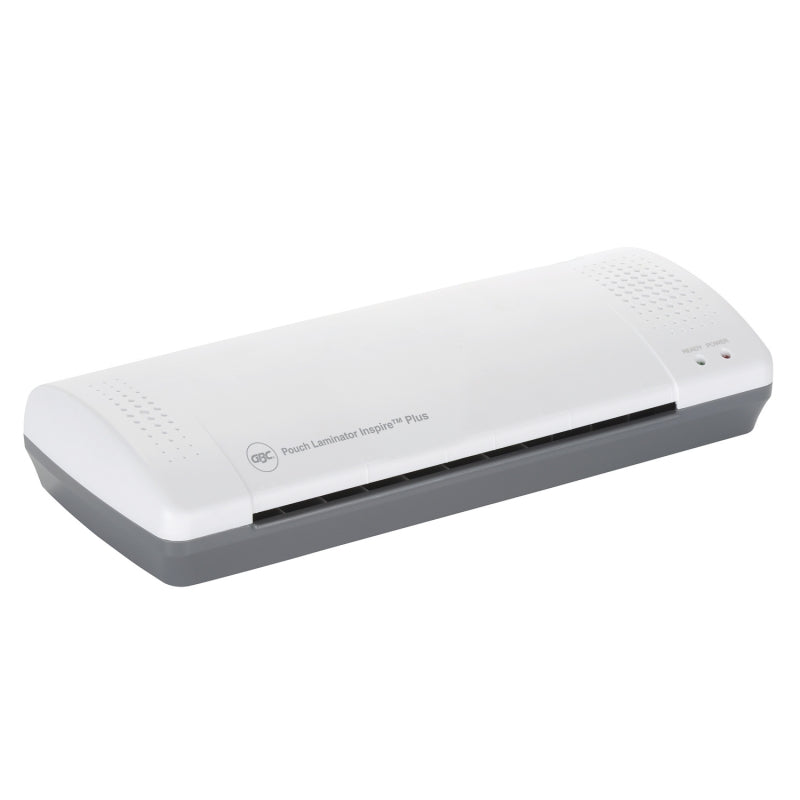 GBC Inspire Plus A4 Laminator