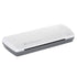 GBC Inspire Plus A4 Laminator