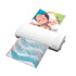 GBC Inspire Plus A4 Laminator