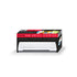 GBC Inspire Plus A4 Laminator