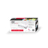 GBC Inspire Plus A4 Laminator