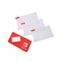 PowerA Anti-Glare Screen Protector Family Pack for Nintendo Switch
