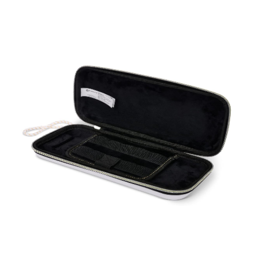 PowerA Travel Pro Slim Case for Nintendo Switch - OLED Model, Nintendo Switch and Nintendo Switch Lite - Princess Zelda
