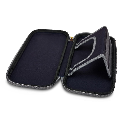 PowerA Slim Case for Nintendo Switch - Battle-Ready Link