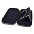 PowerA Slim Case for Nintendo Switch - Battle-Ready Link