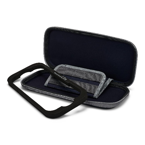 PowerA Slim Case for Nintendo Switch - Battle-Ready Link